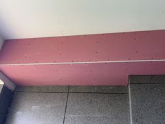 -恒彩家装·品质整装(集团店)