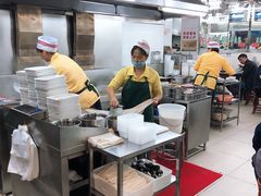 -银记肠粉店(北京路店)