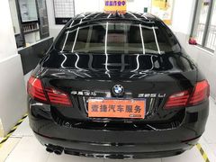 -壹捷汽车服务徐汇店(上海旗舰店·徐汇店)