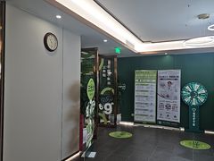 -通透堂中医·精准推拿(旗舰店)