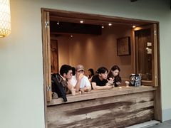 -安福路