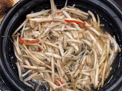 -宁邦·家宴·南京菜(红山动物园店)