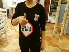 -闫府私房菜(经四路万达店)