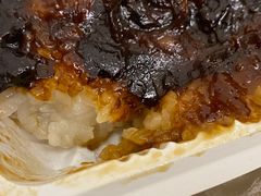 -马文章胖子甑糕(洒金桥店)