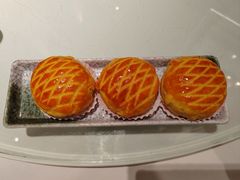 -陶陶居酒家(第十甫路总店)