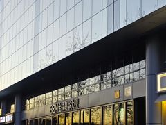 -金隅嘉华大厦