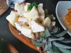 -Bebek Joni Restaurant