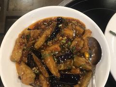 -重庆酒家