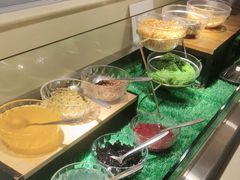 -骑士牛排(北仑银泰城店)
