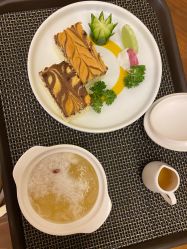 -广州安和泰医学月子会所