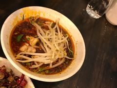 杠上脑花-一岚一山(角门总店)
