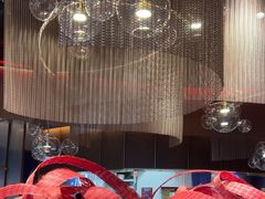 -麻六记(凤凰汇店)