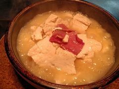 -许爷家·生态湖鲜(徐汇日月光店)