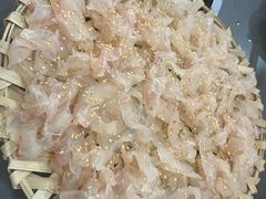 -官塘陈记鱼生·潮汕砂锅粥·牛肉火锅(潮枫路总店)