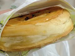 -丝路传奇·中国拉面航母店(北医三院店)