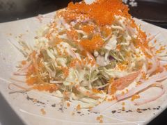 -天狗山料理(省体店)