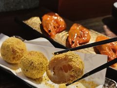 -归源居酒屋
