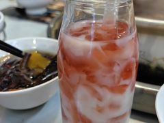 -名善山珍·野生菌汤锅(文殊院店)