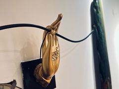 -禅韵琴社 古琴茶道香道插花培训(西华门店)