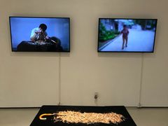 -四川美术学院美术馆