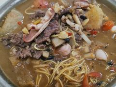 -舒记粉店(七星路店)