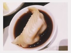 -鼎泰丰(国金店)