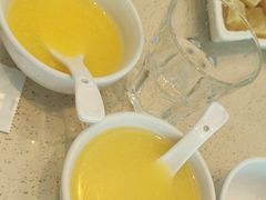 -楊家一锅(沙阳路店)