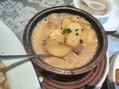 -丽华园(青少年宫店)