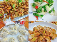 -金鼎轩(亚运村店)