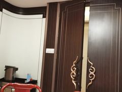 包厢-马凯餐厅(地安门店)