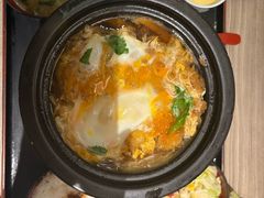-小山日本料理(兴业太古汇店)