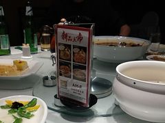-咪咪川菜(长乐西路店)