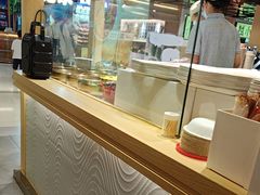 -盛香亭热卤(欢乐港湾店)