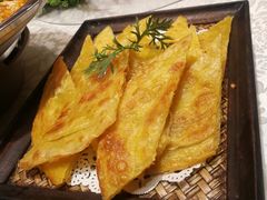 -全聚德(常州店)