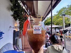 -铁真·刨冰红焖羊肉·正宗老字号