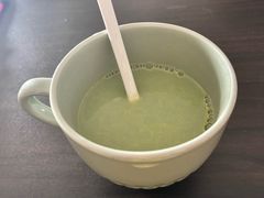 -山姆会员商店(杨桥西路店)