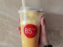 杨汁甘露-85度C(石狮狮城店)