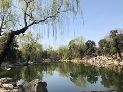 -清华大学-甲所餐厅