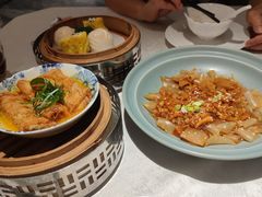-南海渔村(珠江新城店)