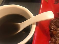 -台湾小竹(华宇广场店)
