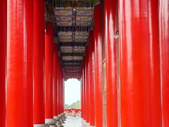 -开福禅寺