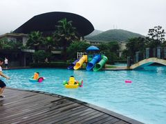 iphone_upload_pic-宁波九龙湖开元度假村