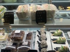 -梦菲思饼屋(瑞金宾馆店)