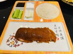 -上海1号私藏菜(黄浦店)