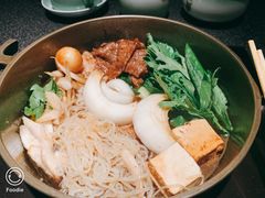 -モリタ屋(JR京都伊势丹店)