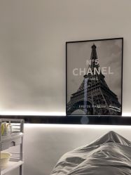 体验后-MIACHIC蜜雅琦珂·美肌