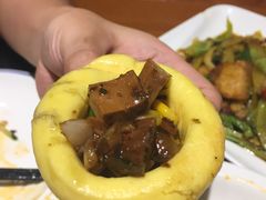 -好嫂子(五里坨店)