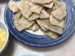 -鸭匠食府·挂炉烤鸭·新京菜(阜成路店)