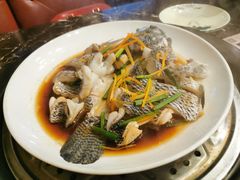 -蔚海之都·象山蒸汽海鲜(仙霞路店)