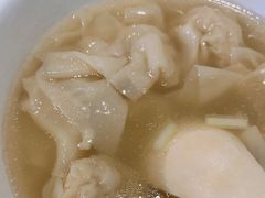 -恩宁刘福记(东华东路店)